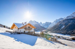 Reidenhof Sesto